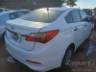 2019 HYUNDAI HB20S 