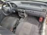 2012 FIAT FIORINO FURGAO 
