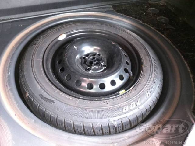 2005 CHEVROLET ASTRA SEDAN 