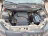 2011 FIAT UNO 
