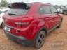 2019 HYUNDAI CRETA 