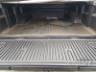 2008 NISSAN FRONTIER CD 