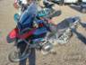 2015 BMW R 1200 