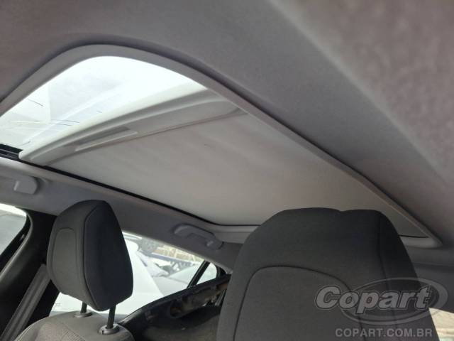 2021 PEUGEOT 208 