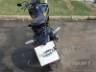 2026 ROYAL ENFIELD HIMALAYAN 