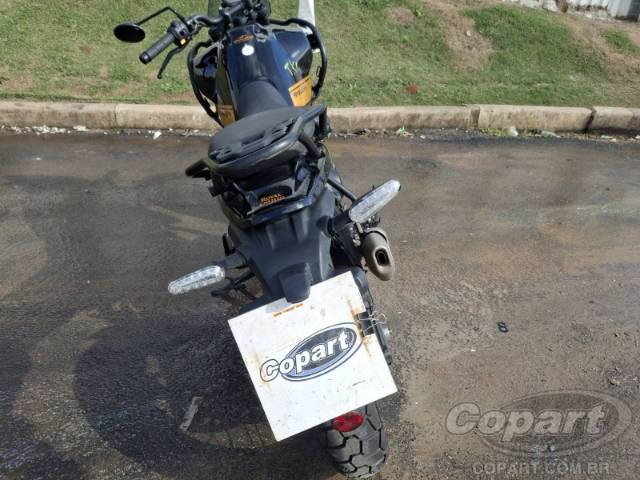 2026 ROYAL ENFIELD HIMALAYAN 