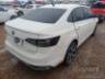 2024 VOLKSWAGEN VIRTUS 