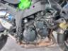 2025 KAWASAKI NINJA ZX-6R 