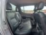 2008 MITSUBISHI L200 TRITON 