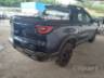 2024 FIAT TORO 