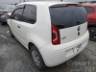 2015 VOLKSWAGEN UP 