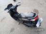 2022 YAMAHA NMAX 