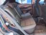 2025 NISSAN Kicks Play 