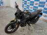 2024 SHINERAY XY 150 