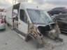 2017 MERCEDES BENZ SPRINTER 