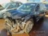 2021 CHEVROLET TRACKER 