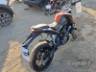 2017 KTM 200 DUKE 