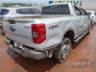 2026 FORD RANGER CD 