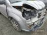 2021 FIAT UNO 
