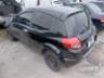 2009 FORD KA 
