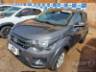 2023 FIAT MOBI 