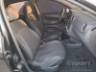 2012 VOLKSWAGEN VOYAGE 