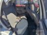 2011 CHEVROLET CLASSIC 