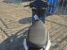 2025 SHINERAY XY 125 
