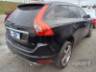 2015 VOLVO XC60 