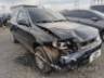 2012 FIAT PALIO 
