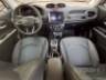 2026 JEEP RENEGADE 