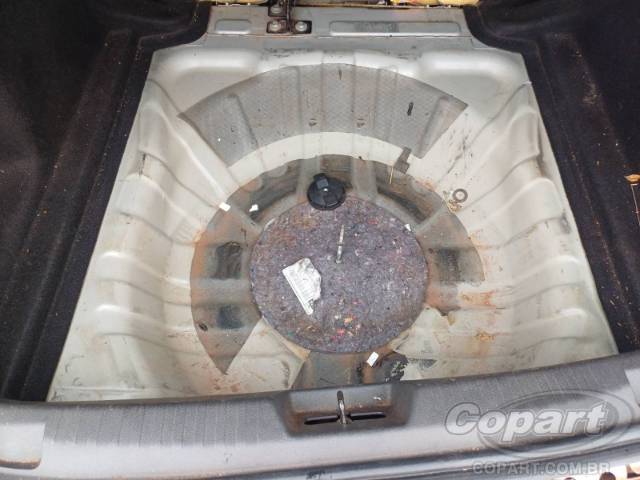 2021 CHEVROLET ONIX PLUS 