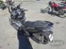 2023 DAFRA CRUISYM 