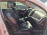 2014 FIAT FREEMONT 
