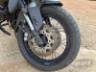 2018 YAMAHA XT 1200Z 