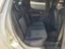 2022 FIAT STRADA CD 