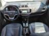 2023 CHEVROLET SPIN 