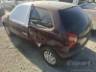 2002 FIAT PALIO 