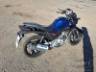 2026 HONDA CG 160 