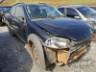 2016 FIAT STRADA CD 