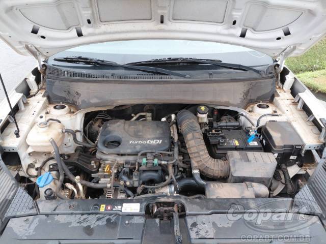 2022 HYUNDAI CRETA 