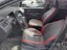 2013 VOLKSWAGEN SPACEFOX 