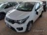 2025 FIAT MOBI 