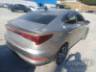 2025 HYUNDAI HB20S 