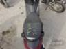 2011 HONDA BIZ 125 