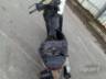 2006 HONDA BIZ 125 