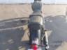 2026 ROYAL ENFIELD CLASSIC 