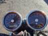 2024 ROYAL ENFIELD CONTINENTAL 