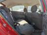 2014 CHEVROLET ONIX 