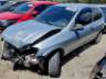 2007 CHEVROLET CELTA 